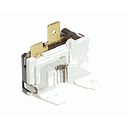 Overload 4tm427nfbyy 53 - True