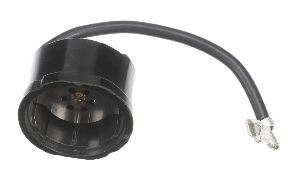 Overload 8300mrtm74 1/3hp - True