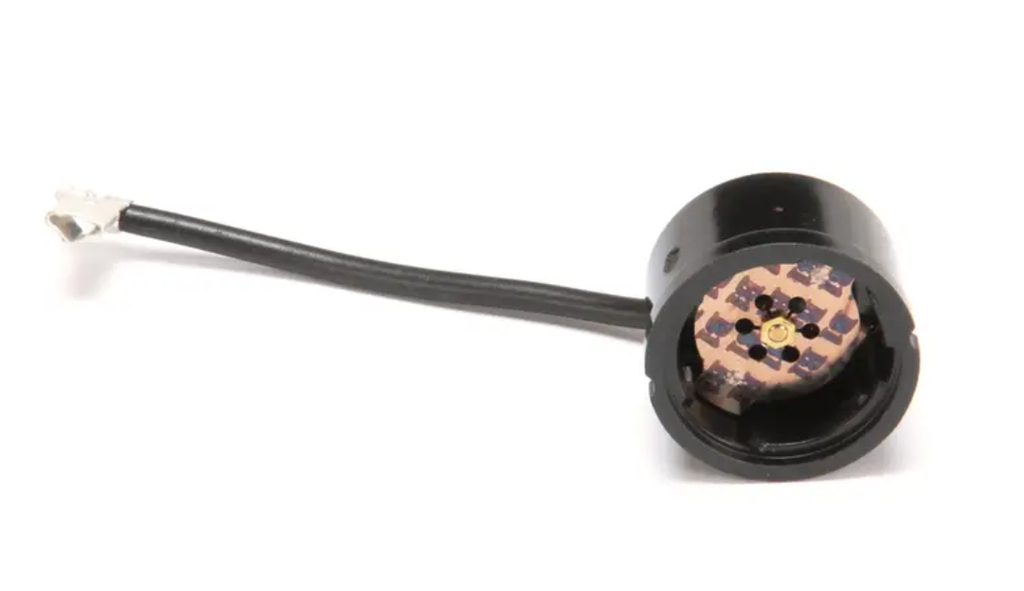 Overload timrp26all34 - True