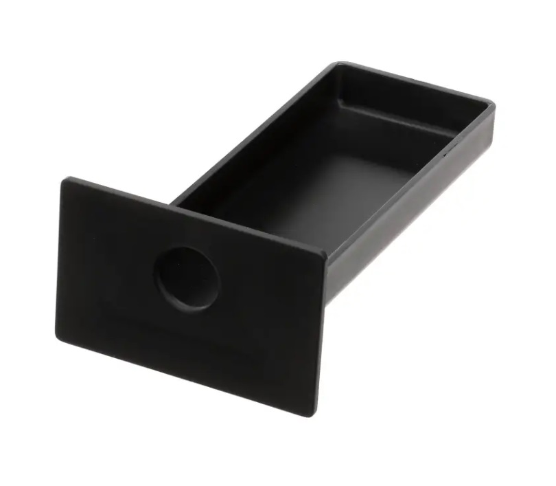 Pan a drip 5 1/2 C706 - Taylor Freezer