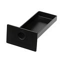 Pan a drip 5 1/2 C706 - Taylor Freezer