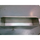 Pan condensation - Henny Penny