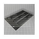 Panel a filter-louvered - Taylor Freezer