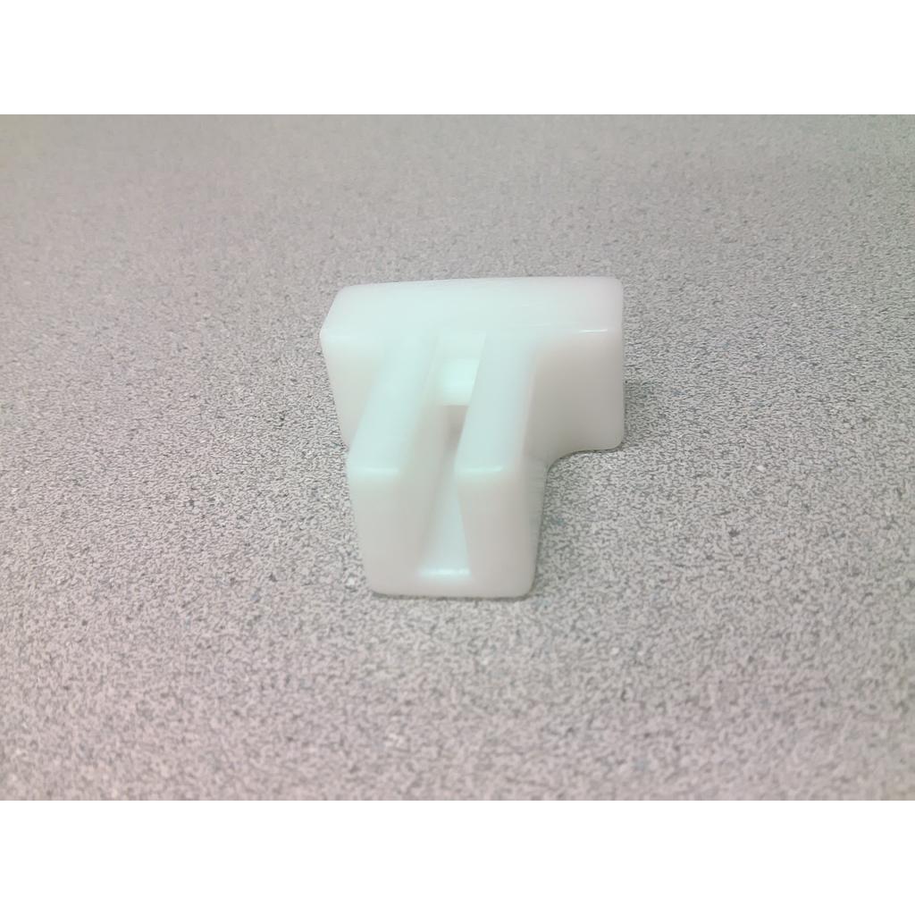 Pattino superiore (ex-pg) ad incastro - Telme