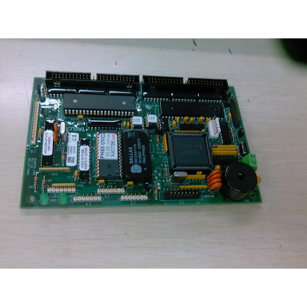 Pcb a control  - Taylor Freezer