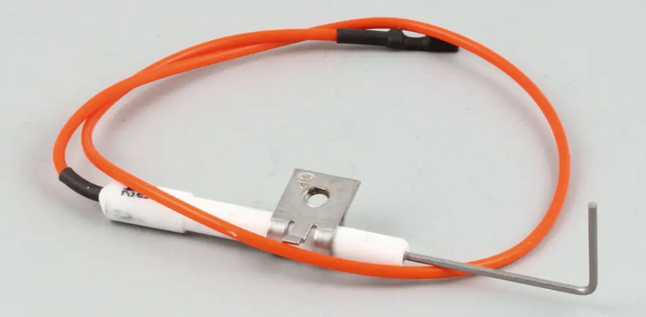Piezo electrode la - Garland