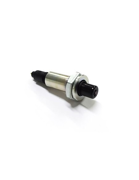 Piezo electrodo odtg130 - Ozti