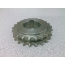 Pignone 431 finito - La Monferrina