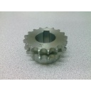 Pignone 438 finito - La Monferrina