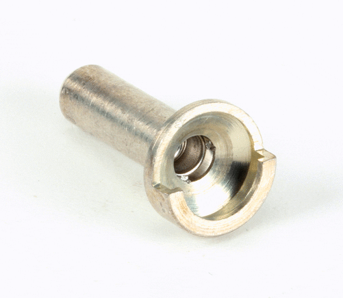 Pilot orifice #23 - Garland