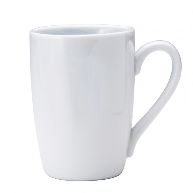 Taza hilt (Outlet) - Oneida