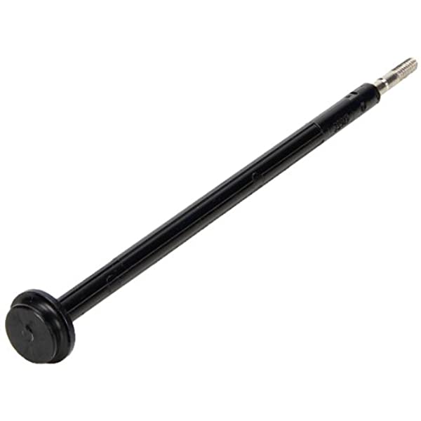 Piston 6.308 - Server