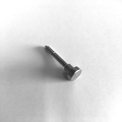 Piñón de latón - Ibbl