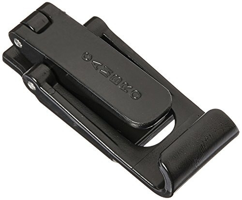 Plastic latch - Cambro