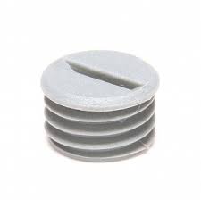 Plug for wash - Electrolux