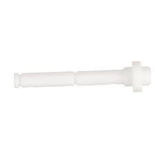 Plug-prime twin C71 - Taylor Freezer