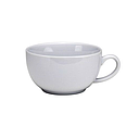 [F-500-0000-524-O] Taza capuchino 428ml porcelana  - Oneida