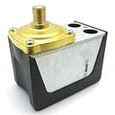 Pressostat - La Cimbali