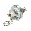 Pressure switch 13mbar - Convotherm