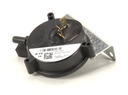 Pressure switch - Garland