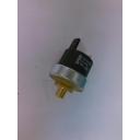 Pressure switch injection Convotherm