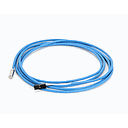 Probe - Electrolux