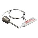 Probe assembly minco - Frymaster