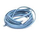 Probe lae sn4b30p2-b 118" t2 - True