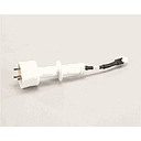 Probe water level - Manitowoc