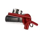 Pump a mix - Taylor Freezer