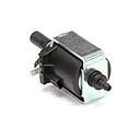 Pump detergente - Electrolux