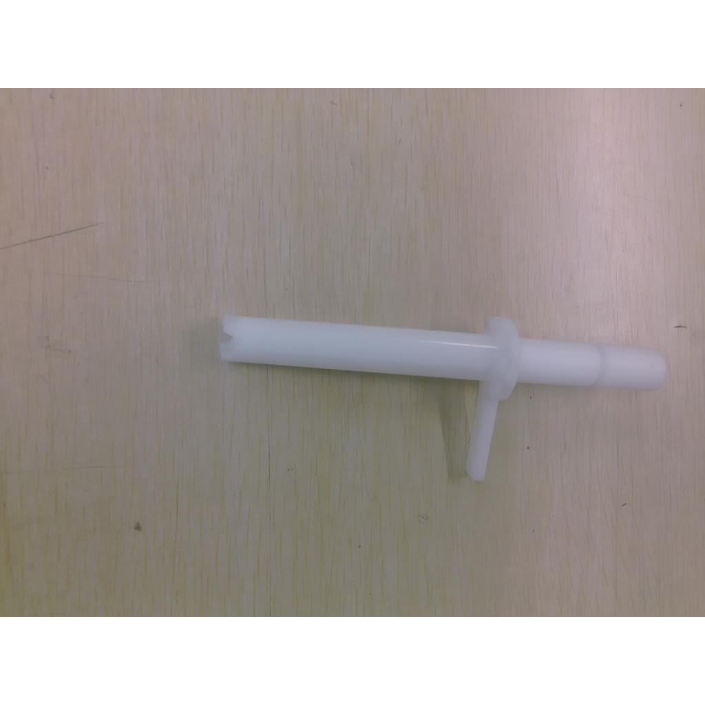 Pump regulator - Cattabriga