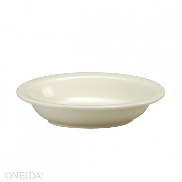 Cazuela horneo 887ml -5.7x 19.7cm Bakers (Outlet) - Oneida