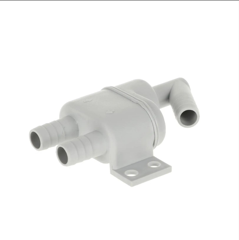 Reflux preventor k 333 - Meiko