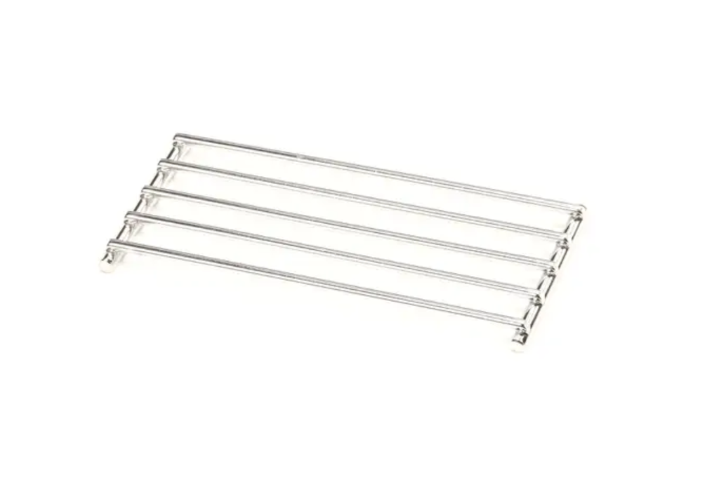 Rejilla salpicadera 4  - Taylor Freezer