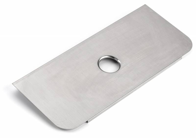 Rejilla salpicadera  - Taylor Freezer