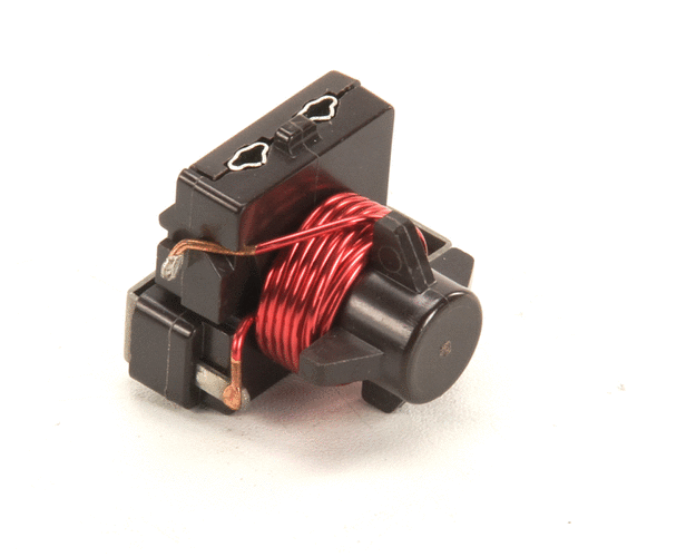 Relay 8200embj73 - True