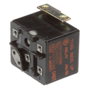 Relay 820arr3c22 - True