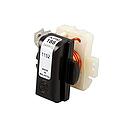 Relay emb 501 94191h - True