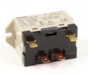 Relay g7l 1a tub cb - True
