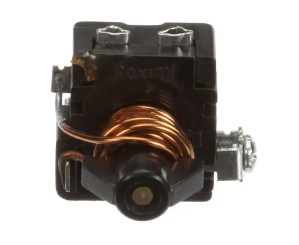 Relay mtrph64 - True