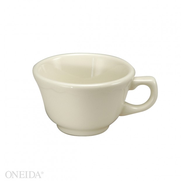 Taza para café 10.3cm - 221ml buffalo caprice  - Oneida