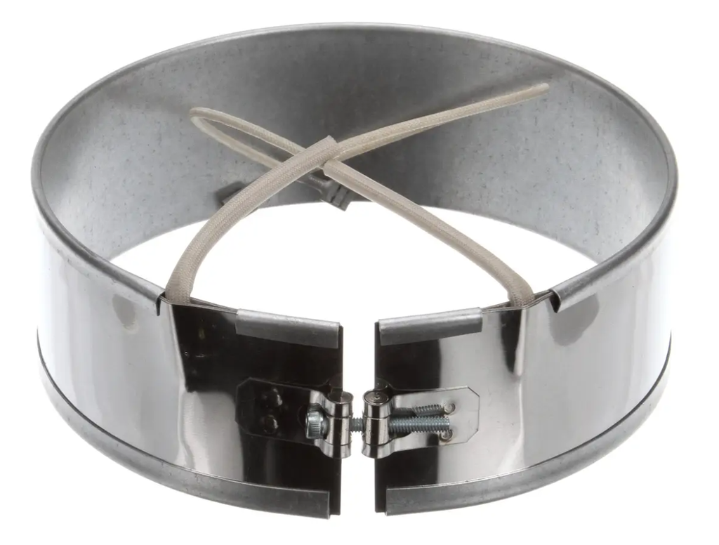 Repl heating element-500w - Server