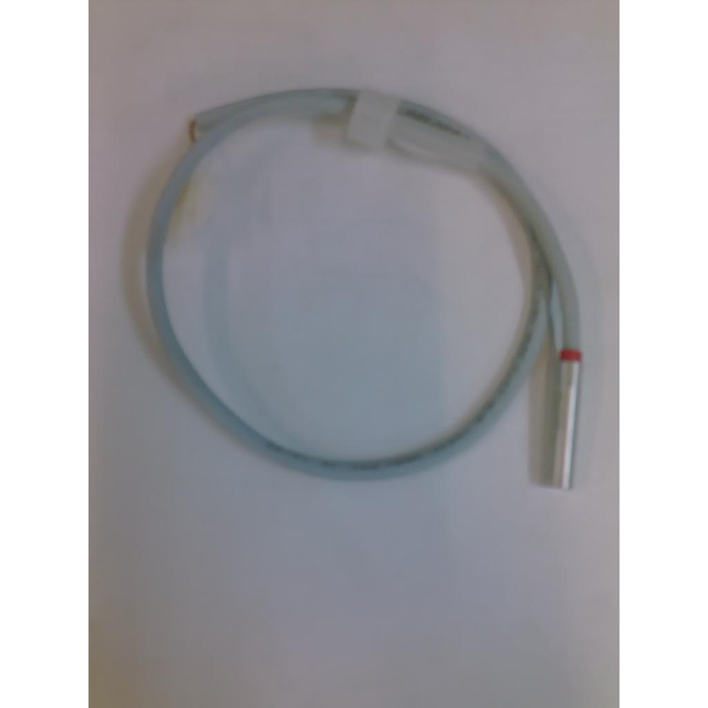 Resistance temperature sensor - Meiko