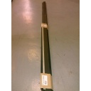 Retainer kit door gasket - True