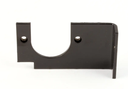Retaining cap bracket - Garland