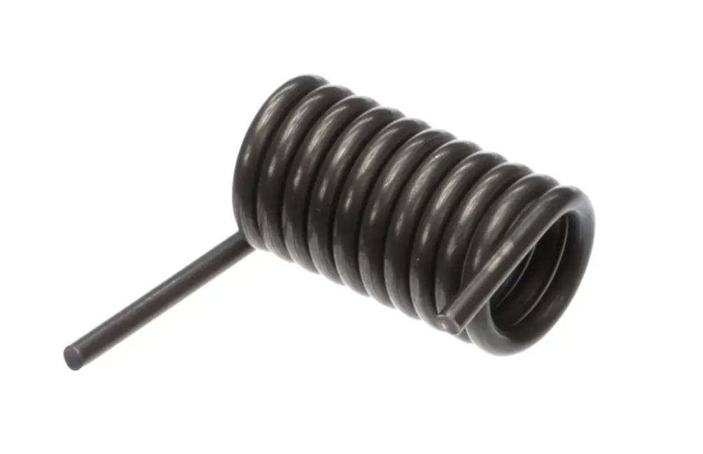 Right spring pd/elio before 99 - Sirman