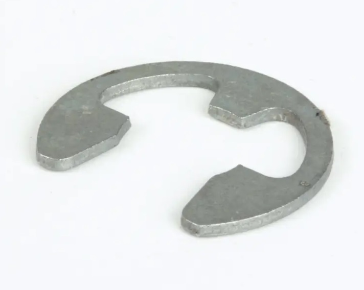 Ring latch pin - Henny Penny