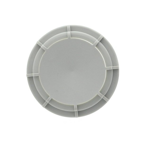 Ring nut - Electrolux