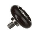 Roller bearing asm - True